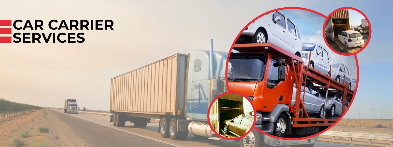 Gati Household  Movers Packers