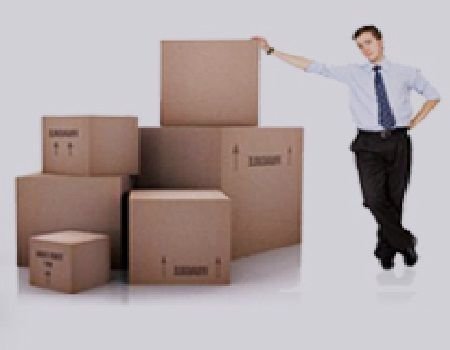 Gati Household  Packer and Movers Local Shifting Services