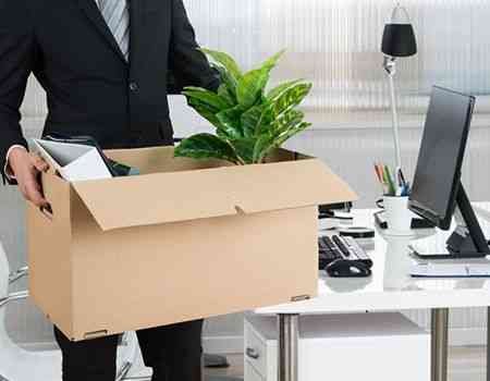 Gati Household Packers And Movers Office shifting Services